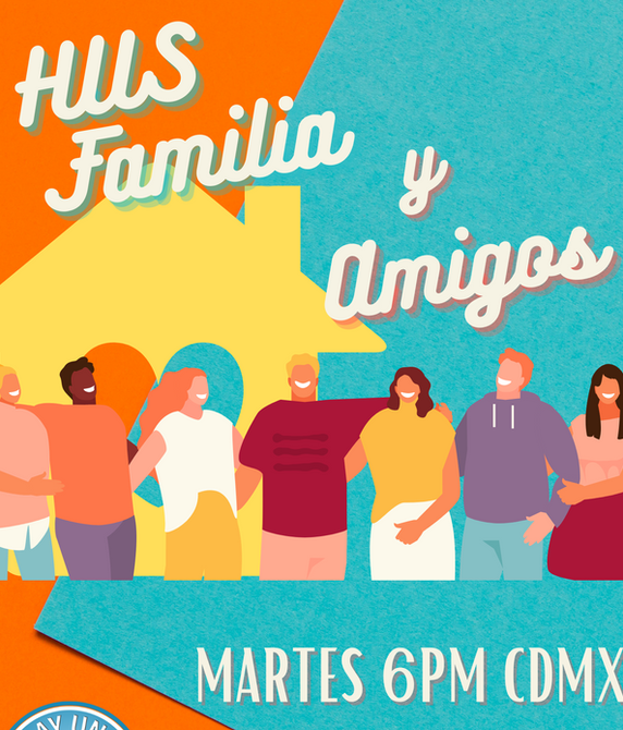 Familia.png