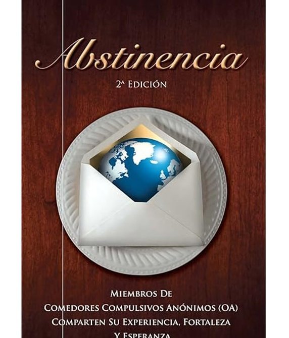 ABSTINENCIA.jpg