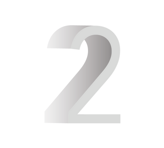 Two