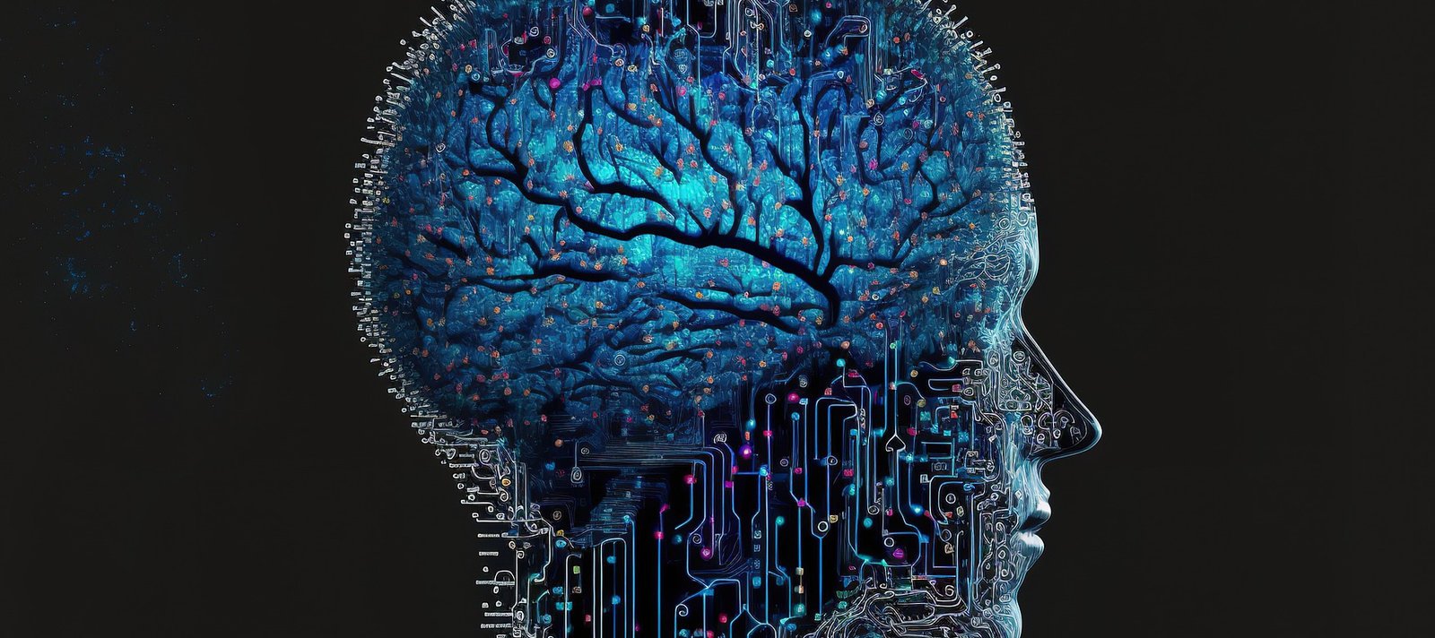 brain.jpg