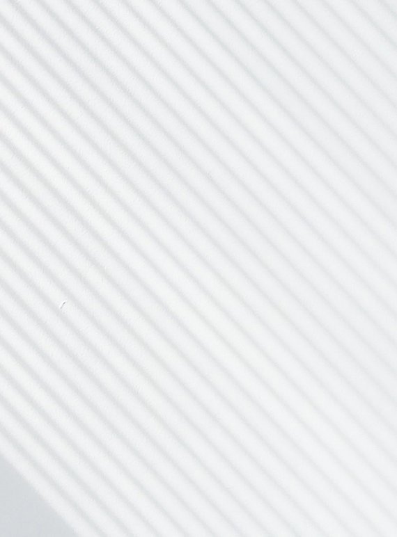 Diagonal Lines