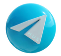 PhotoRoom-20230323_211247.png